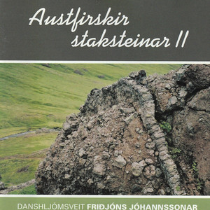 Ákall