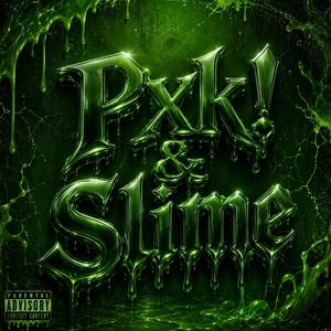 Adventure Prod.(1Chrss) Ft.FanetoSlime
