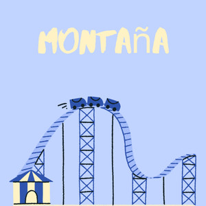 Montaña