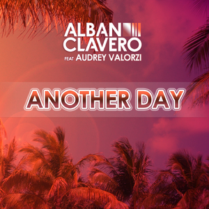Another Day (Extended)