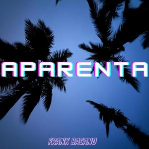 aparenta