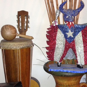 Papito Yo Soy Tu Hijo