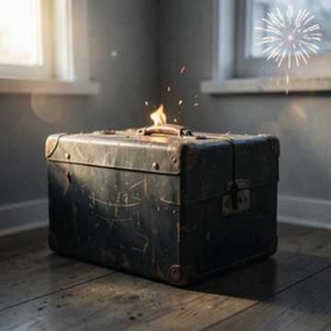 掏心掏肺又如何