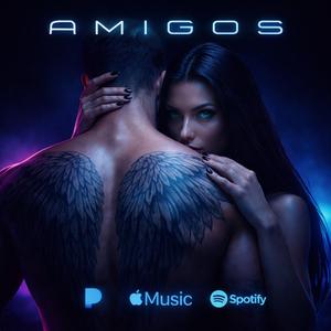 Amigos