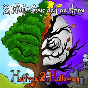 Sleepless Hallow Into The Unknown (98.4 Mash Up Version)
