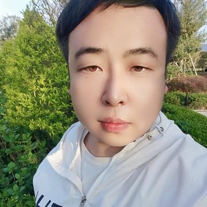 抑郁成疾（翻自 半阳）