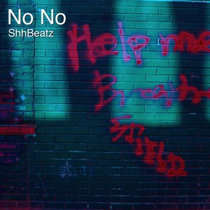 No No (Instrumental)