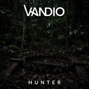 HUNTER