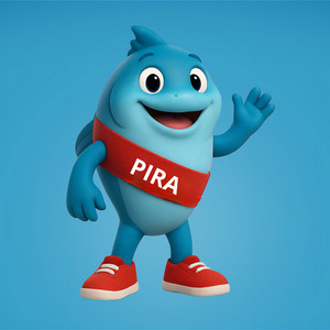 Pira