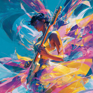 幻想都市 (Vocal Remix)