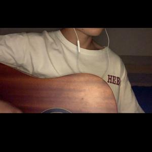 风吹着我向你跑来