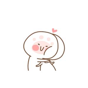 美国歌曲-扬基歌（dj james chen remix）