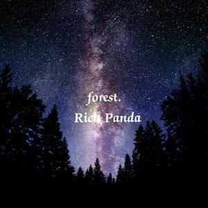 forest. (Prod by VirusBeatz)