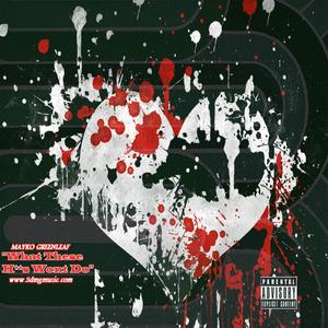 What These Hoes Won't Do (Digitally Remastered)