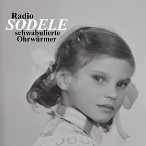 Radio (Sodele)