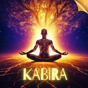 Atma Gyaan Bin Nar Bhatka