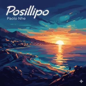 Posillipo