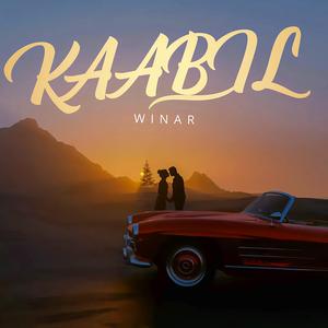 KAABIL