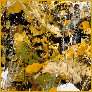 Cynefin - Julianna Barwick Rework