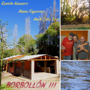 Barrilete al Tano