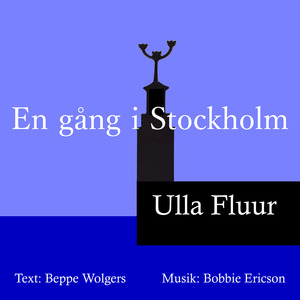 En Gång I Stockholm