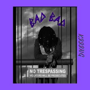 badbad