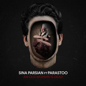 Ye Pirezan Mordeh (feat. Parastoo)