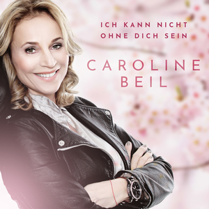 Ich kann nicht ohne dich sein (Club Version)