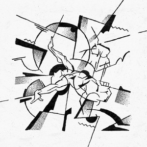 Look What Your Love Has Done To Me