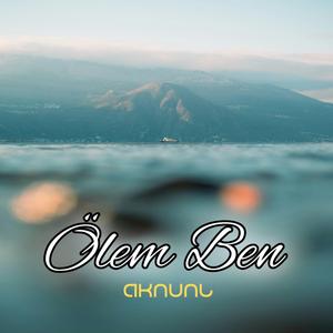 Ölem Ben