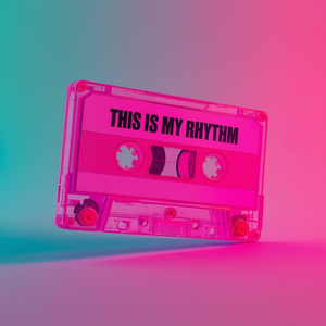 Esta Noche (DJ Global Byte Mix)