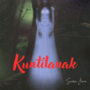 Kuntilanak