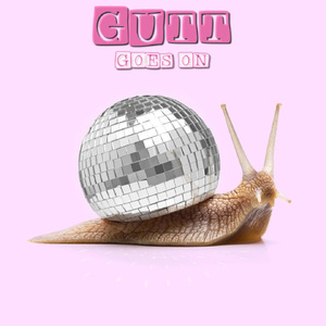 Goes on (Disco Lights)