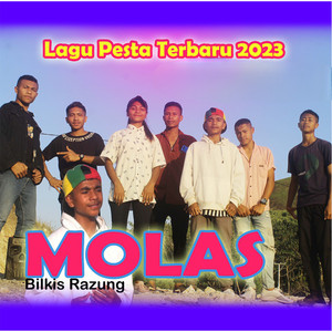 Molas