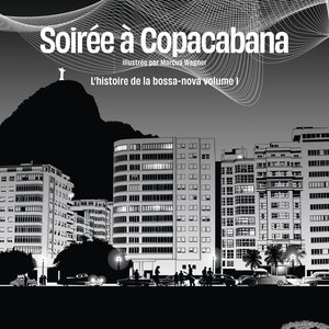 Lamento no Morro (2024 Remaster)