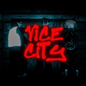 Vice City