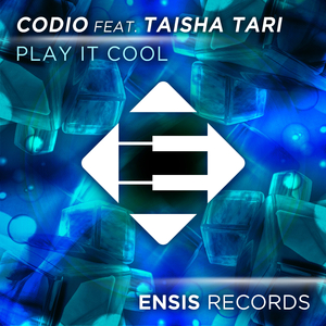 Play It Cool (Radio Mix)