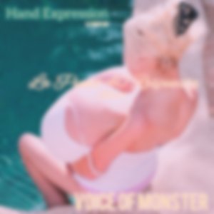 Hand Expression la Punto 40 Respuesta (Remix)