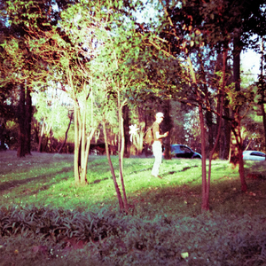 El Regreso de La Niña (Lado A)