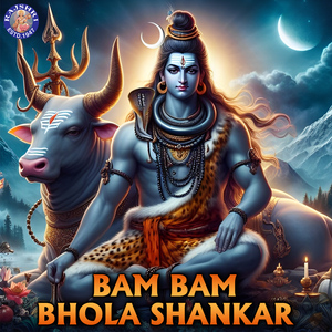 Shiva Namavalyashtakam