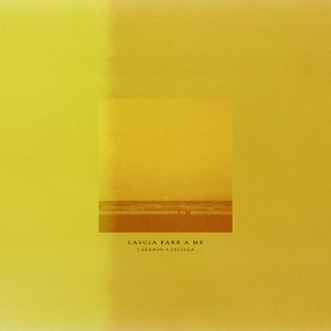 Lascia Fare A Me