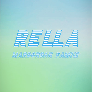 RELLA