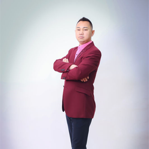 踏上江湖路 (伴奏)