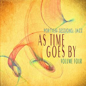 On the Trail (feat. Cedar Walton, Billy Higgins, David Williams)