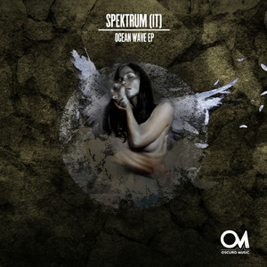 Hologramm (Original Mix)