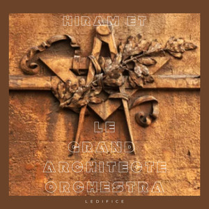 Cloture (Union) [Original Mix]