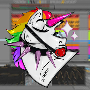 лампочкусъелампочкусъелампочкусъелампочкусъел (feat. New Sylveon)