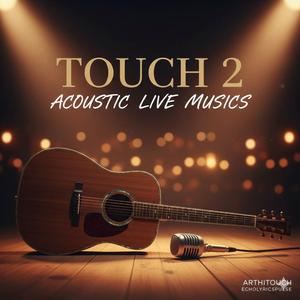 อยู่ได้..โดยไม่มีเธอ (Acoustic Live Session)