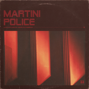 Łajka (Live w Studio im. Henryka Debicha)