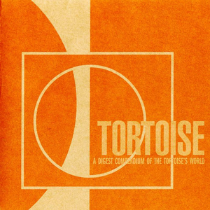 Ry Cooder (The Beer Incident)